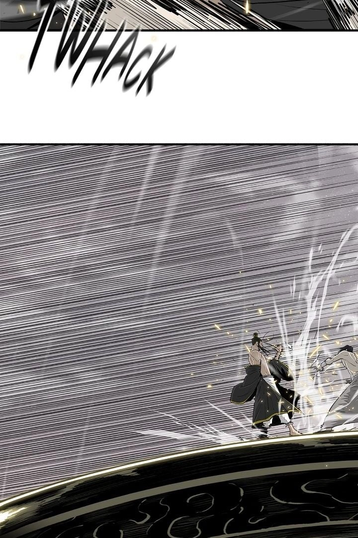 The Legend of the Northern Blade Chapter 179, page 13 of 87