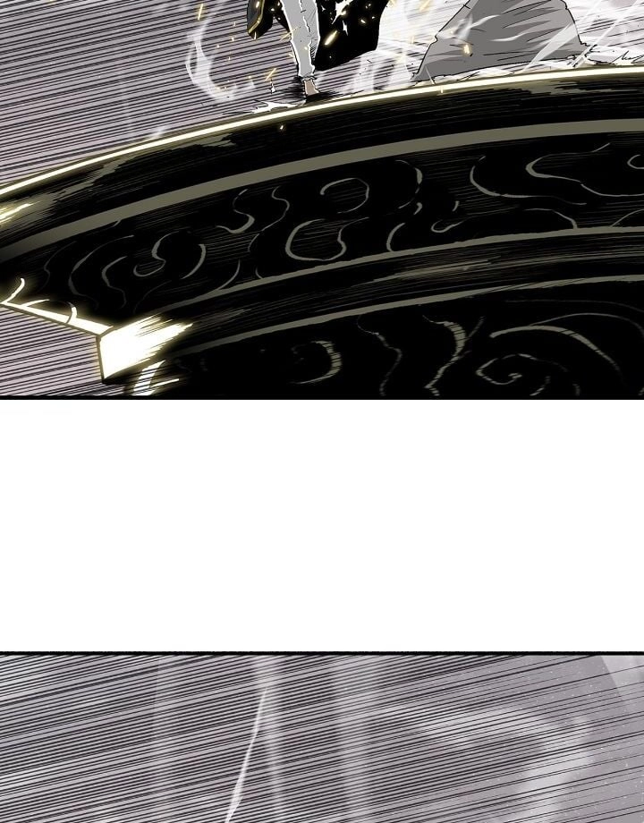 The Legend of the Northern Blade Chapter 179, page 15 of 87