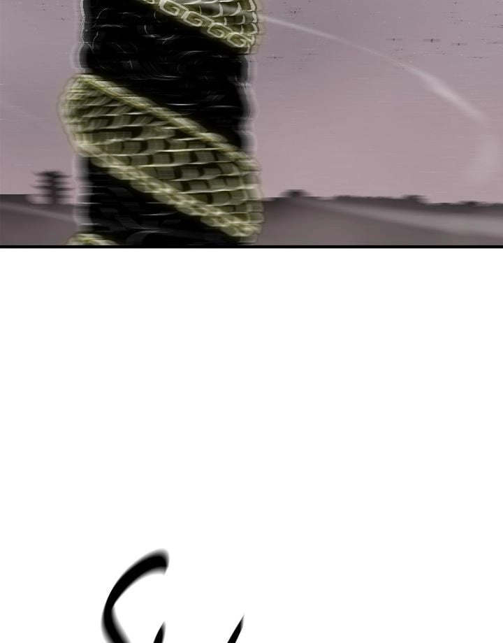 The Legend of the Northern Blade Chapter 179, page 29 of 87