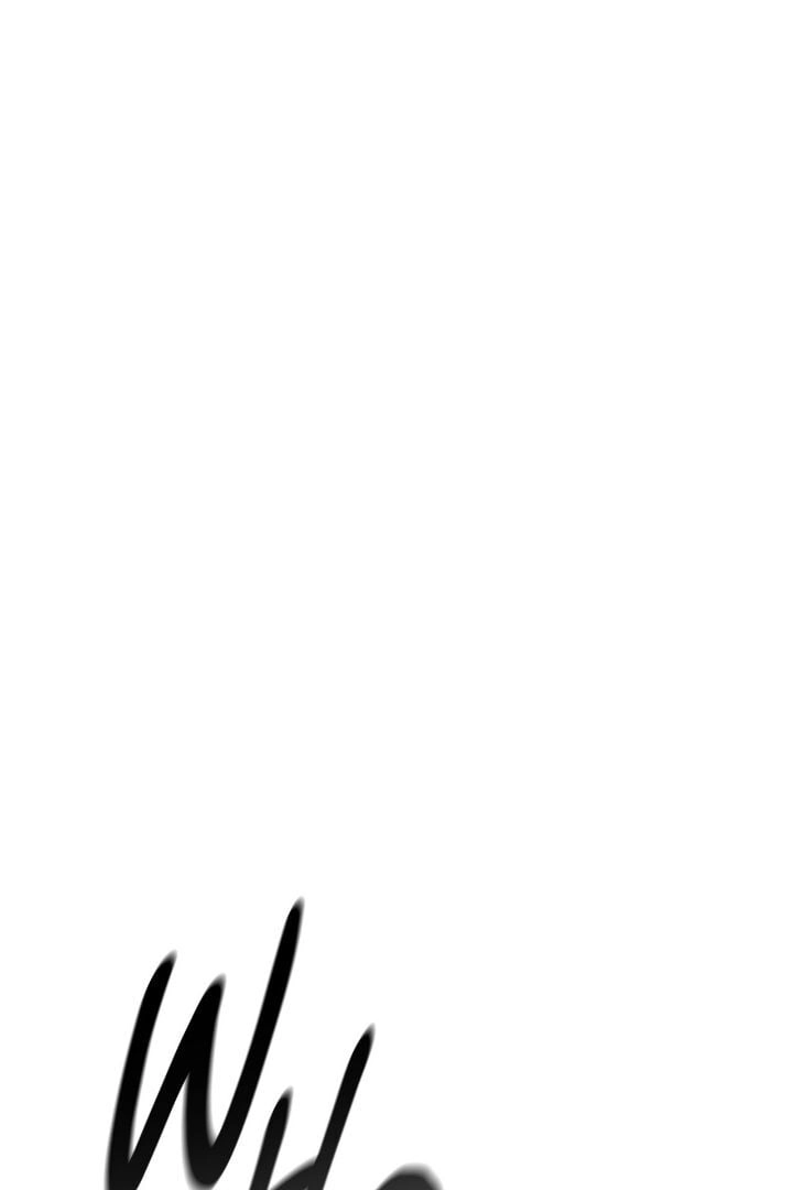 The Legend of the Northern Blade Chapter 179, page 38 of 87