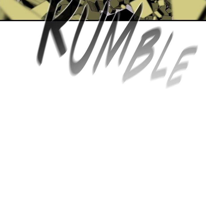 The Legend of the Northern Blade Chapter 179, page 44 of 87