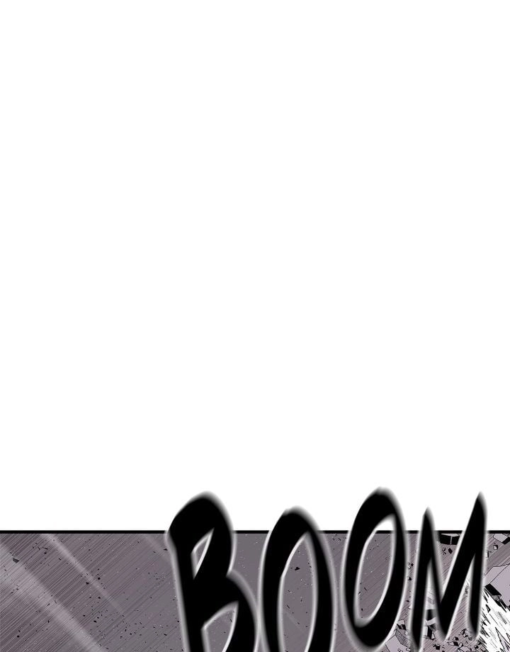 The Legend of the Northern Blade Chapter 179, page 48 of 87