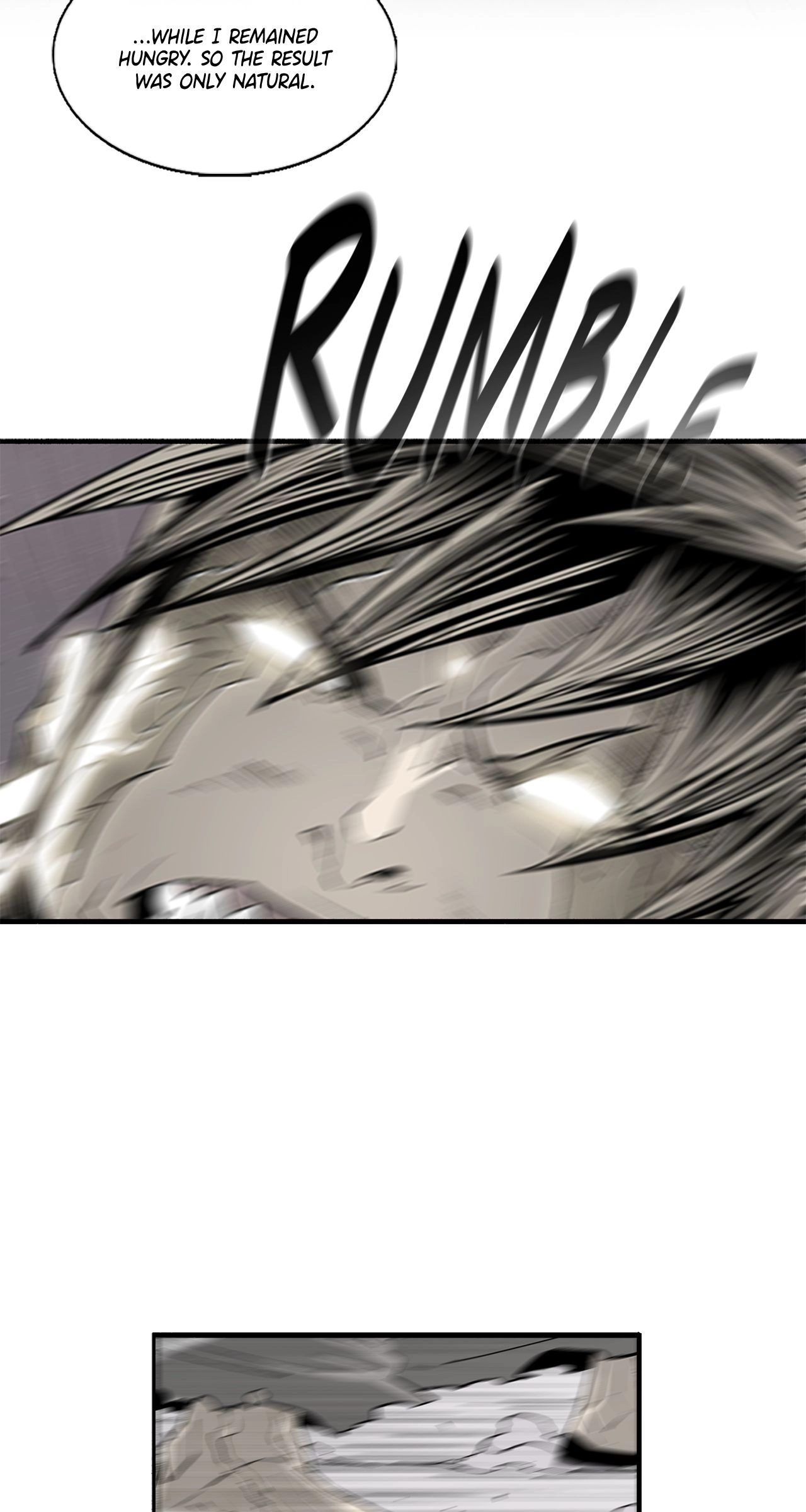 The Legend of the Northern Blade Chapter 180, page 14 of 83