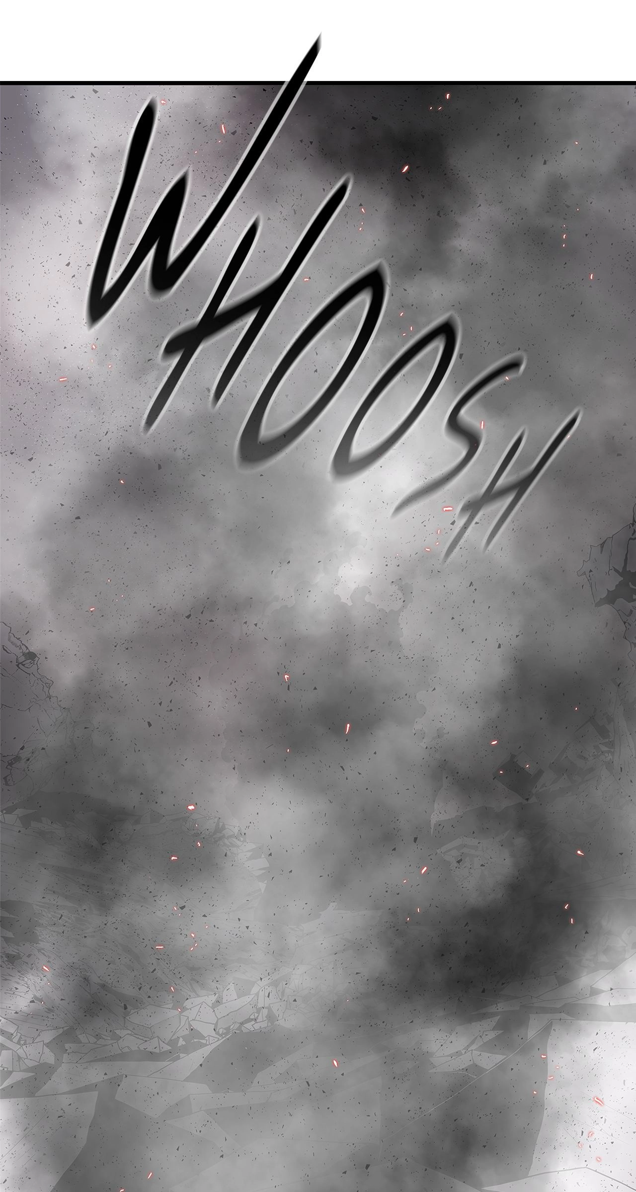 The Legend of the Northern Blade Chapter 180, page 32 of 83