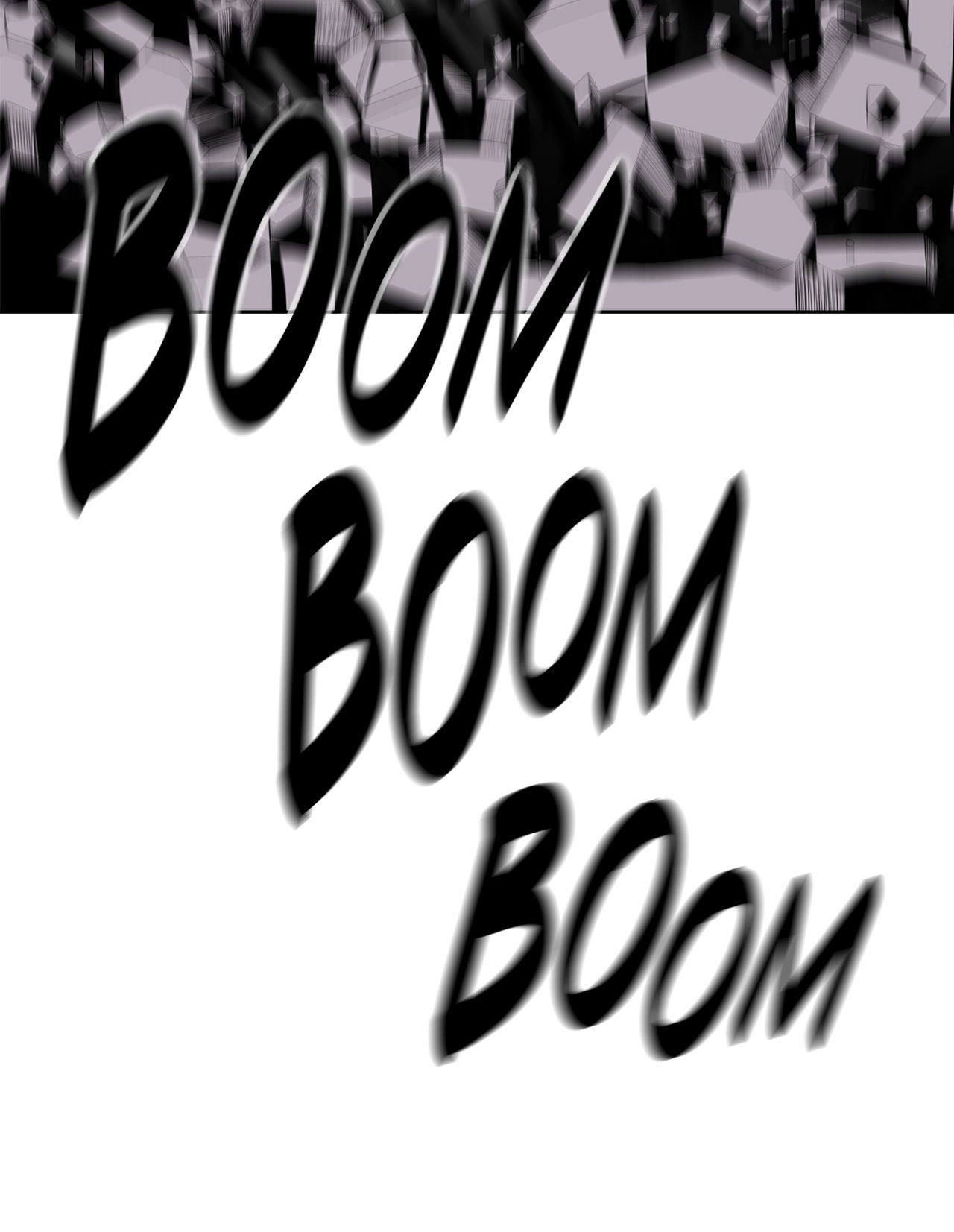 The Legend of the Northern Blade Chapter 180, page 41 of 83