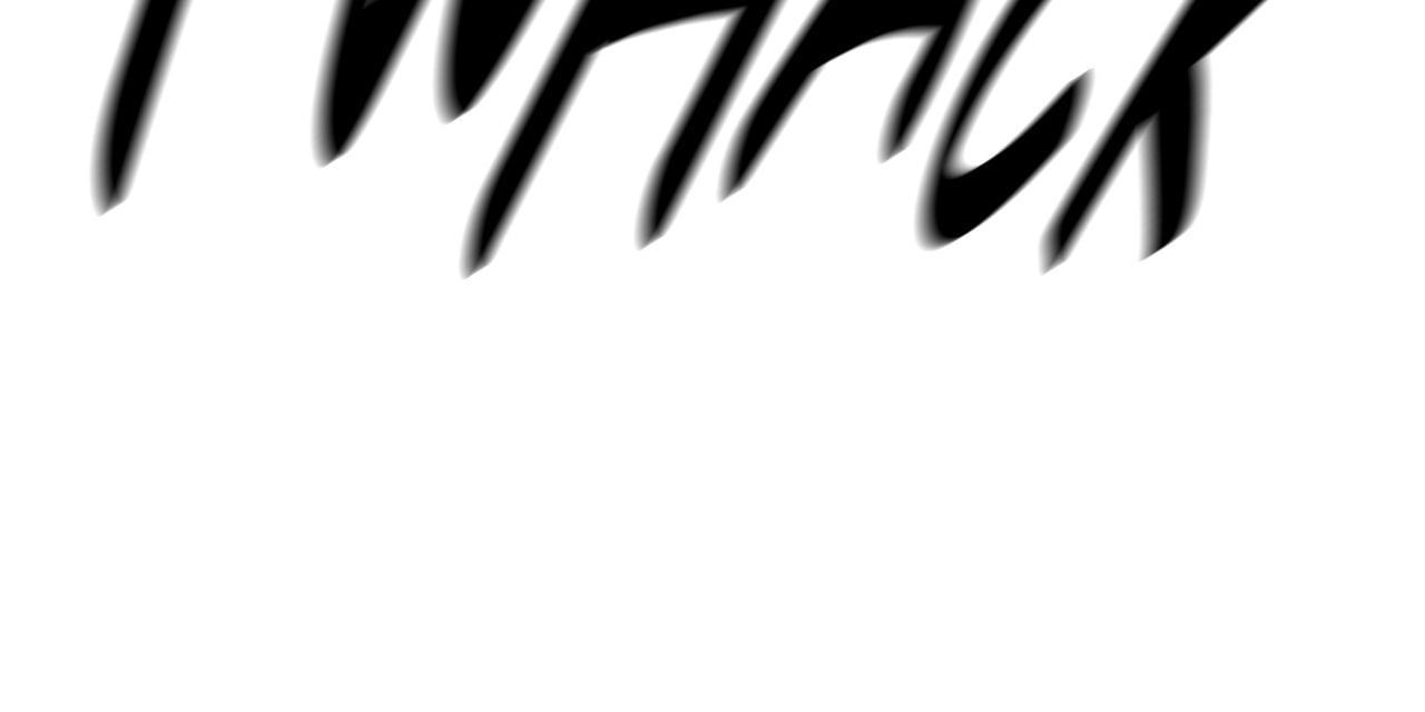 The Legend of the Northern Blade Chapter 180, page 56 of 83