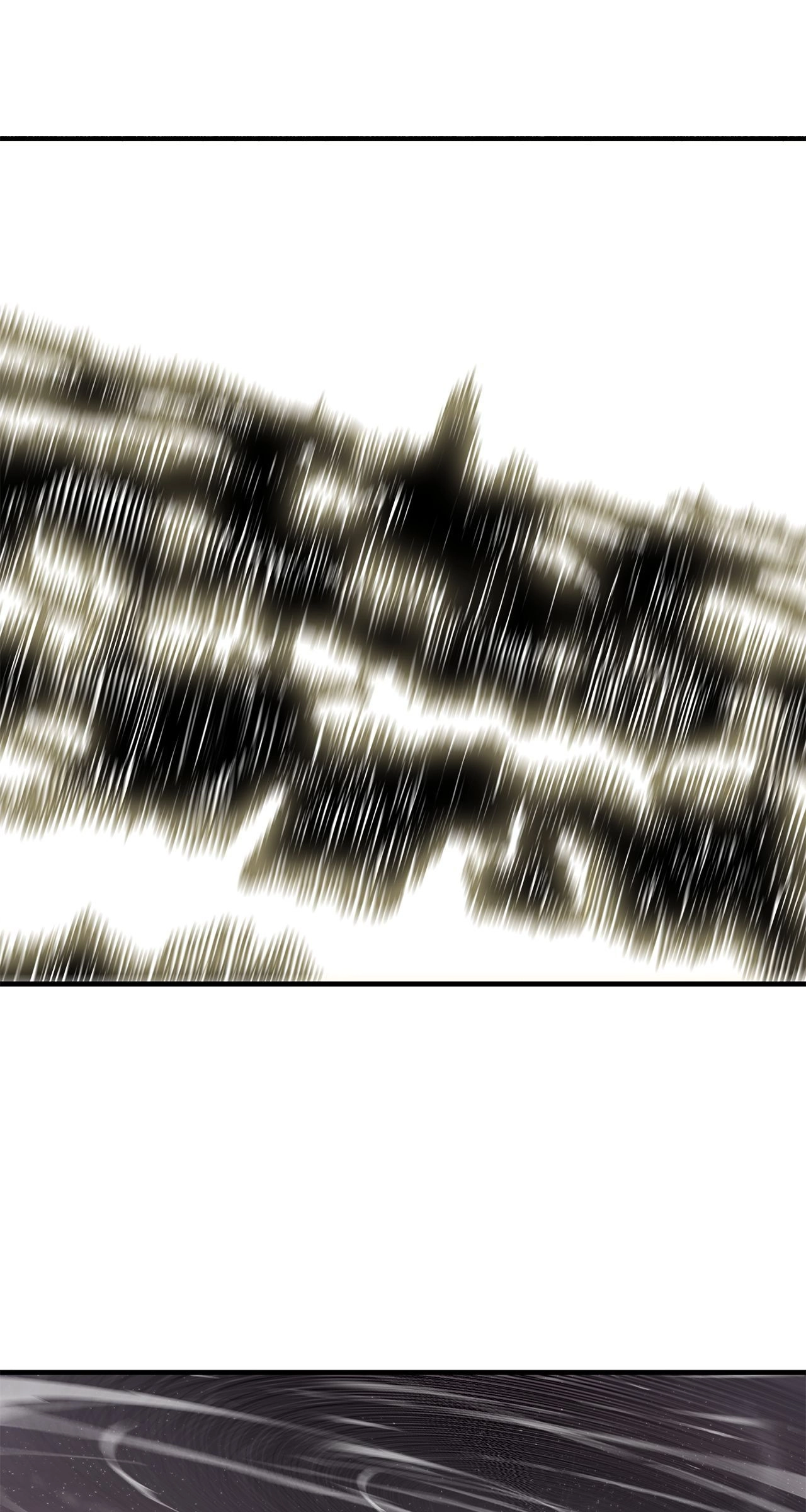 The Legend of the Northern Blade Chapter 180, page 58 of 83