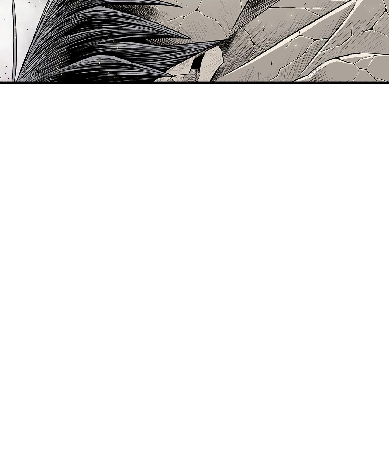 The Legend of the Northern Blade Chapter 180, page 67 of 83