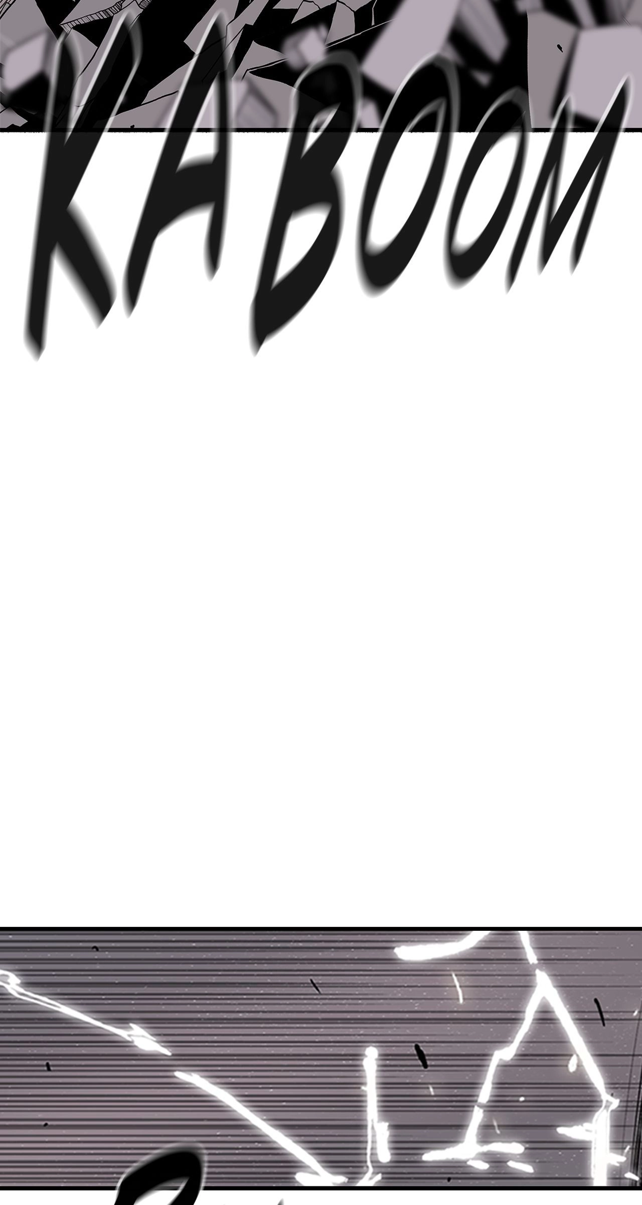 The Legend of the Northern Blade Chapter 180, page 9 of 83