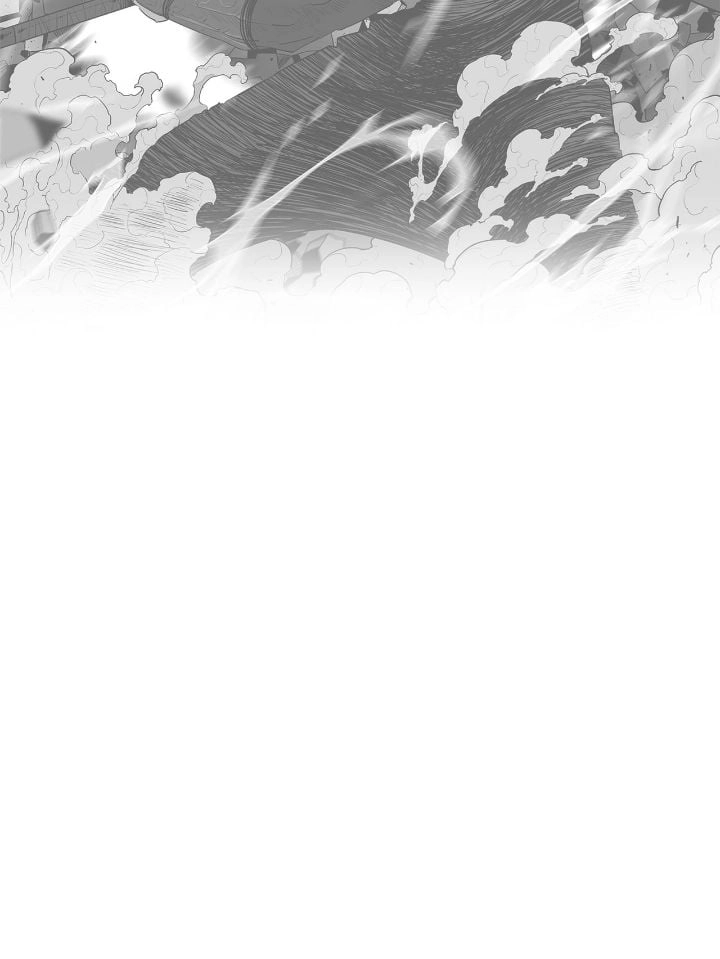 The Legend of the Northern Blade Chapter 182, page 17 of 48