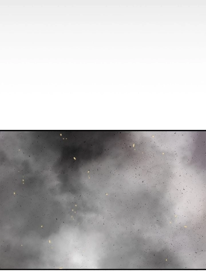 The Legend of the Northern Blade Chapter 182, page 6 of 48