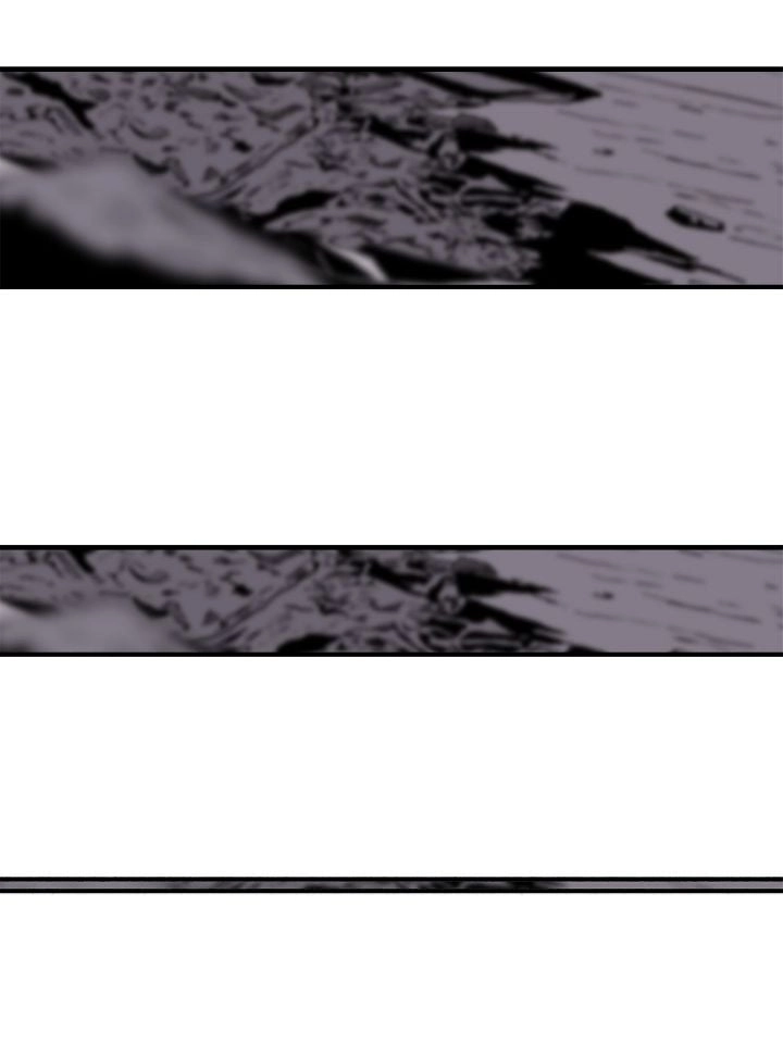 The Legend of the Northern Blade Chapter 182, page 9 of 48