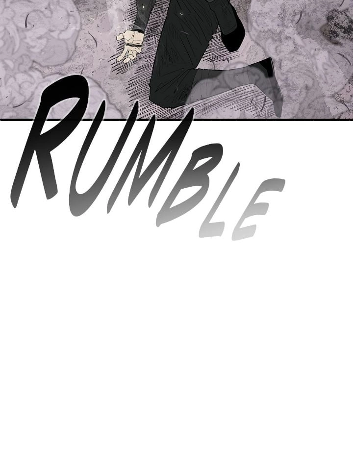 The Legend of the Northern Blade Chapter 183, page 32 of 43