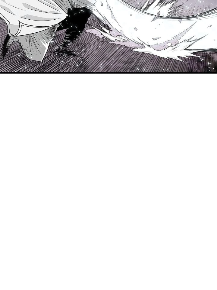 The Legend of the Northern Blade Chapter 186, page 38 of 51