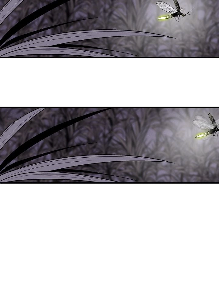 The Legend of the Northern Blade Chapter 187, page 18 of 42