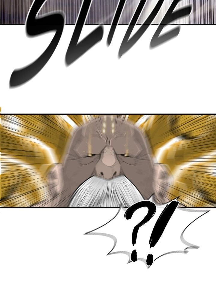 The Legend of the Northern Blade Chapter 188, page 13 of 58