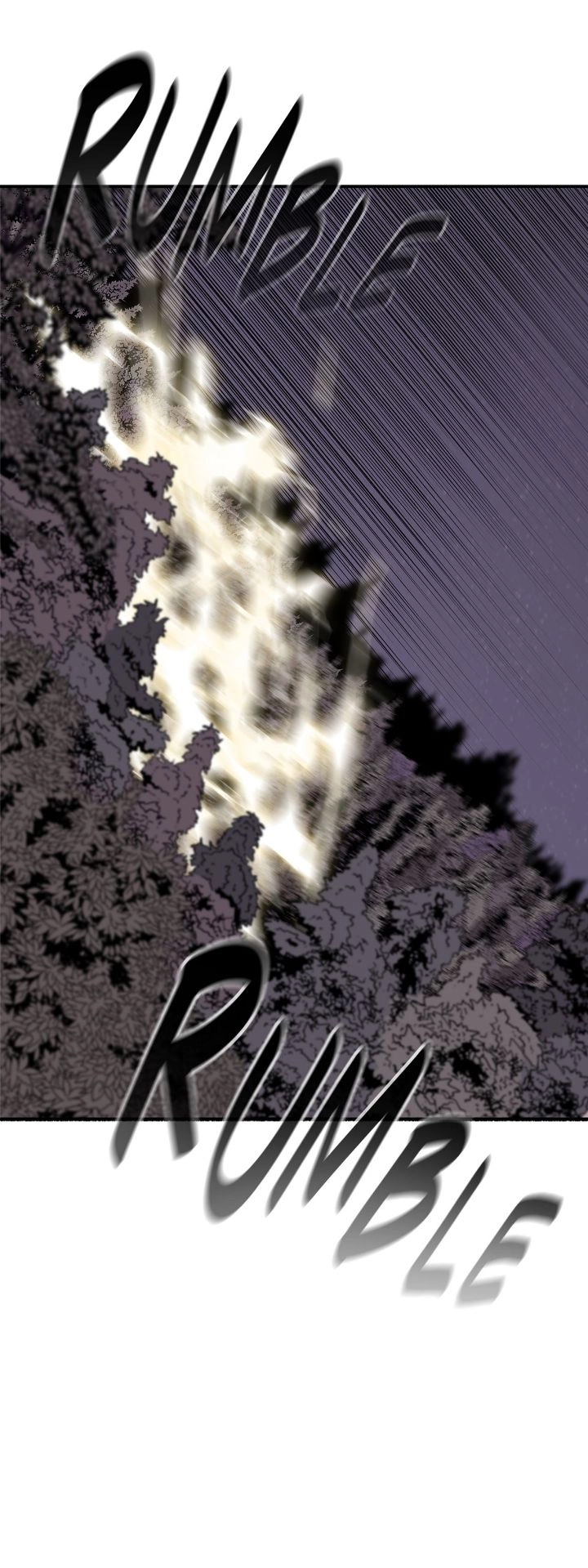 The Legend of the Northern Blade Chapter 188, page 42 of 58
