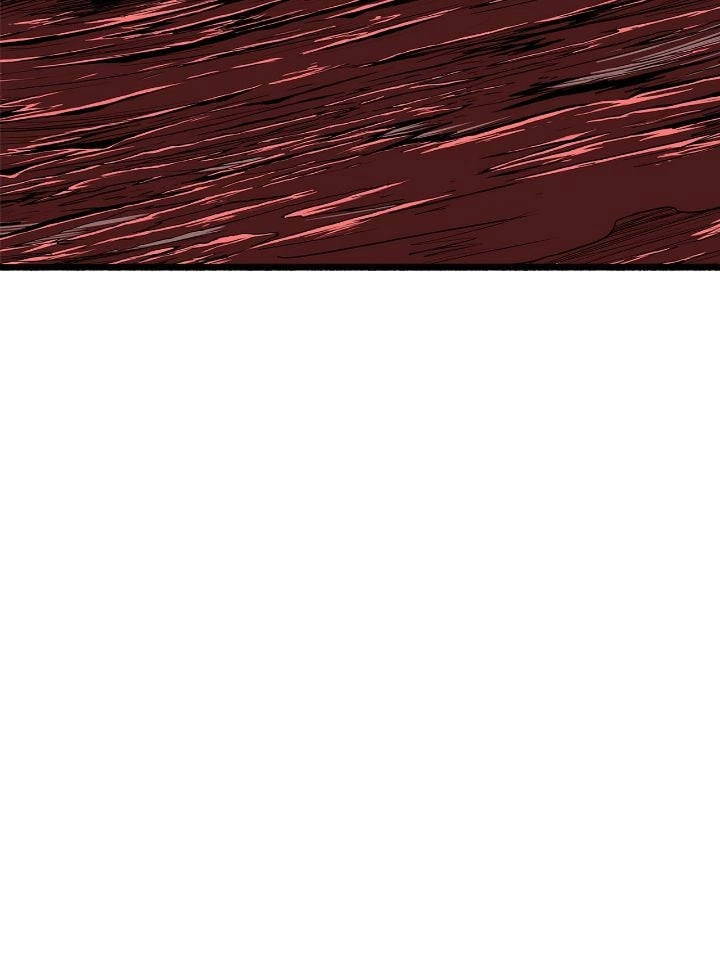 The Legend of the Northern Blade Chapter 188, page 54 of 58
