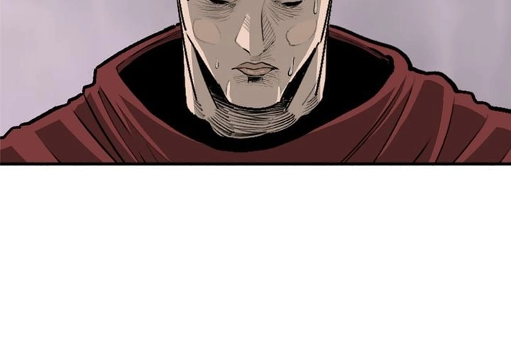 The Legend of the Northern Blade Chapter 189, page 10 of 50