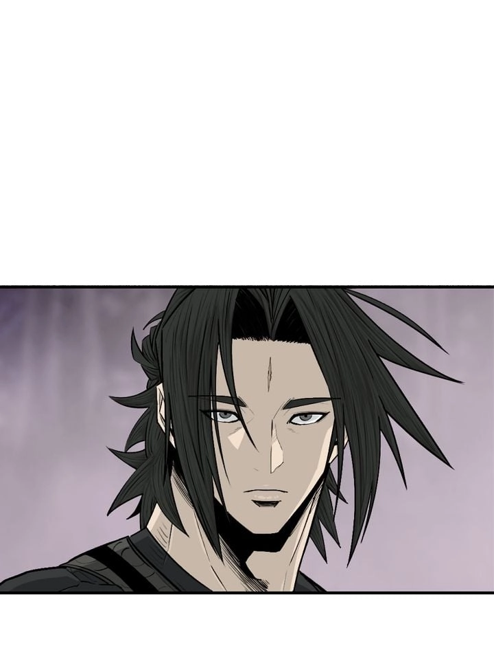 The Legend of the Northern Blade Chapter 189, page 13 of 50