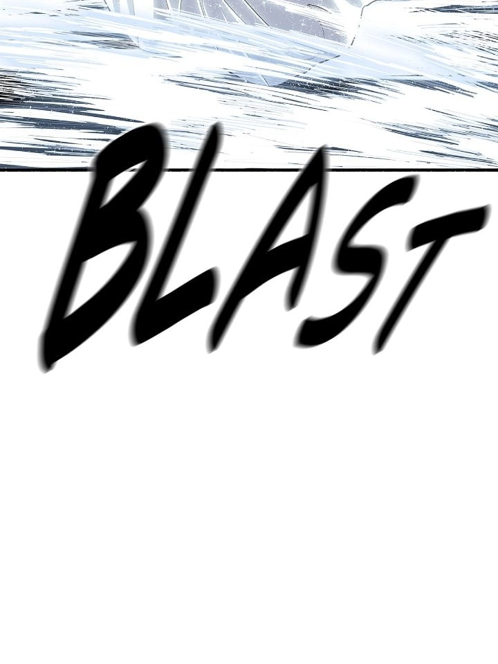 The Legend of the Northern Blade Chapter 189, page 18 of 50