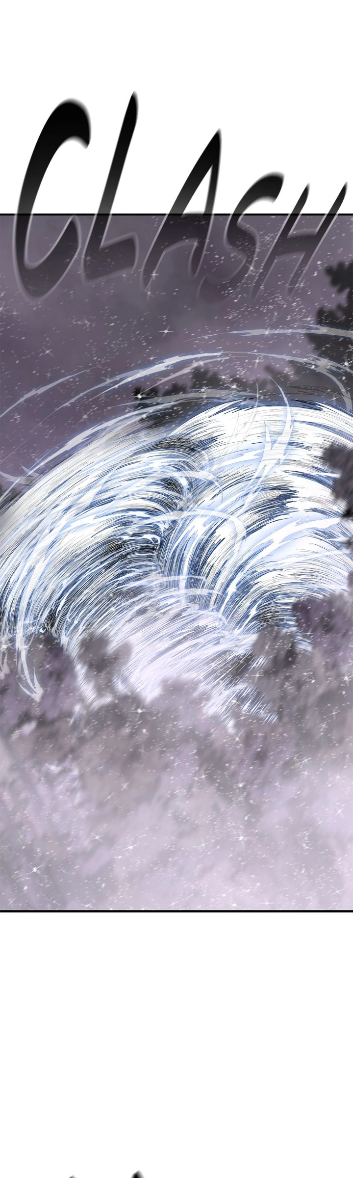 The Legend of the Northern Blade Chapter 189, page 19 of 50