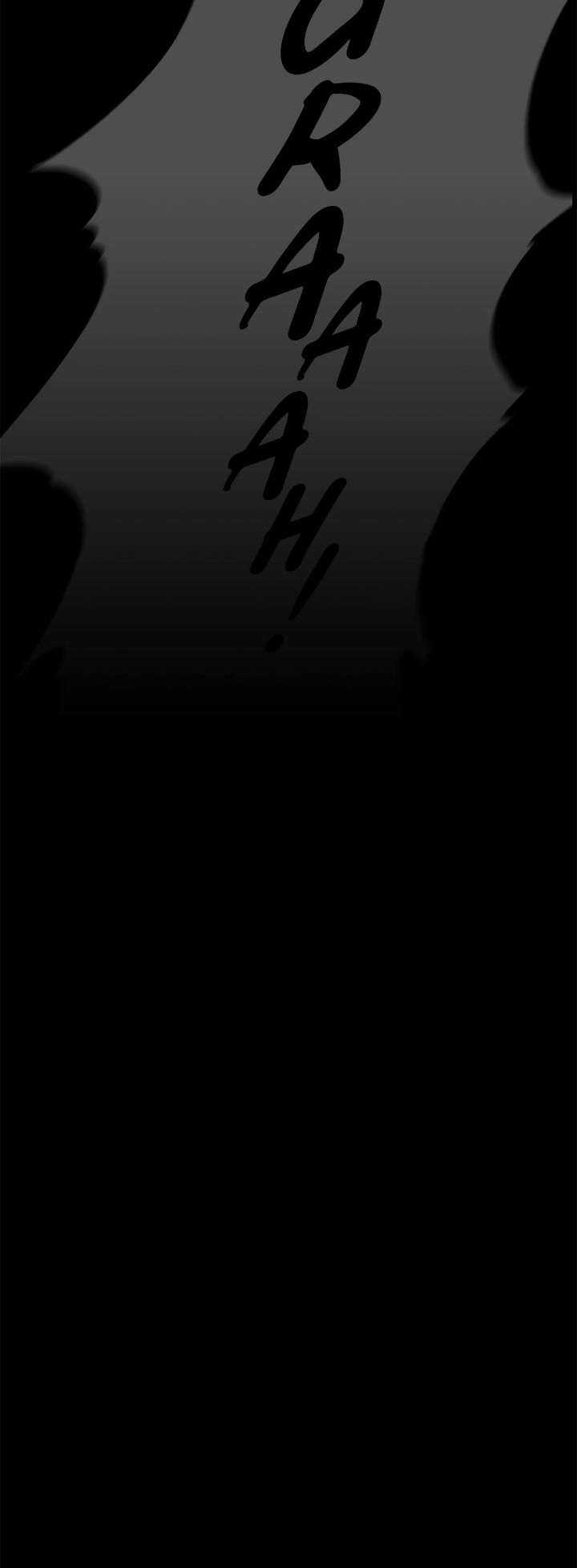The Legend of the Northern Blade Chapter 191, page 50 of 52