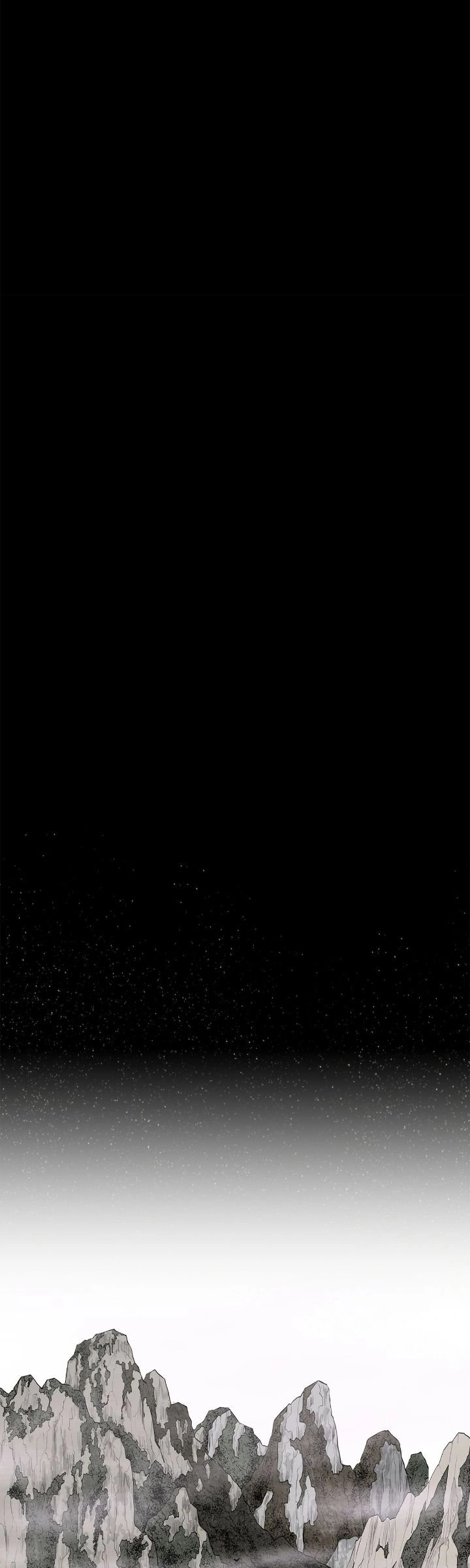 The Legend of the Northern Blade Chapter 191, page 8 of 52