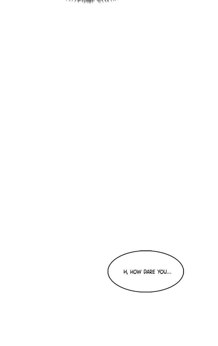 The Legend of the Northern Blade Chapter 22, page 18 of 44