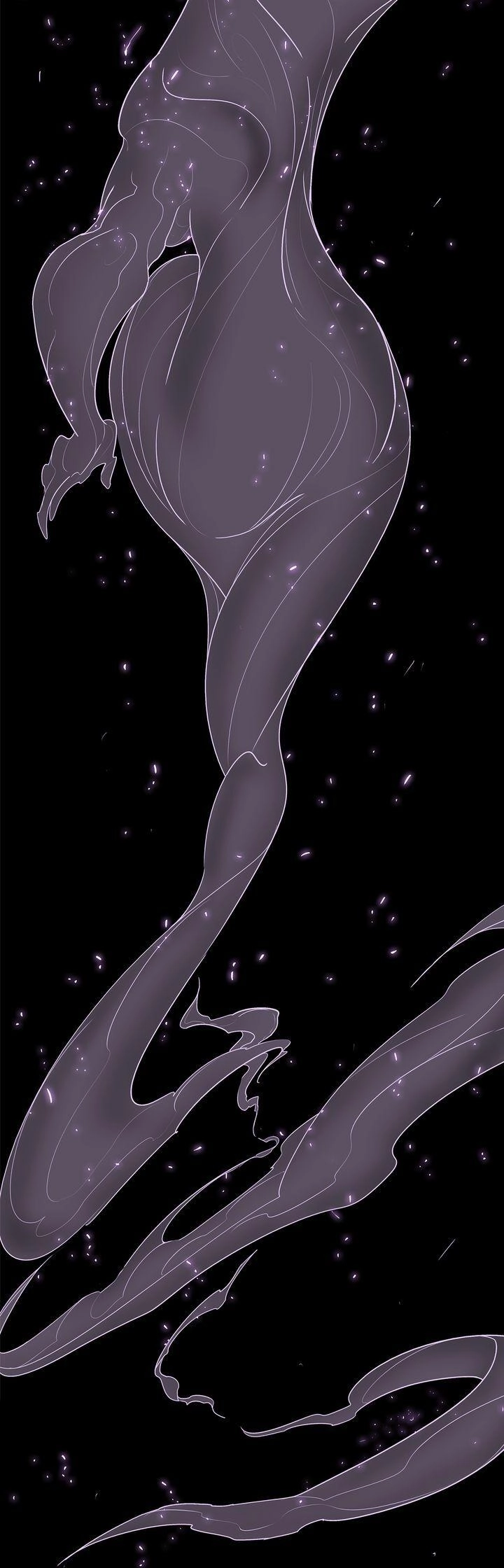 The Legend of the Northern Blade Chapter 23, page 14 of 33