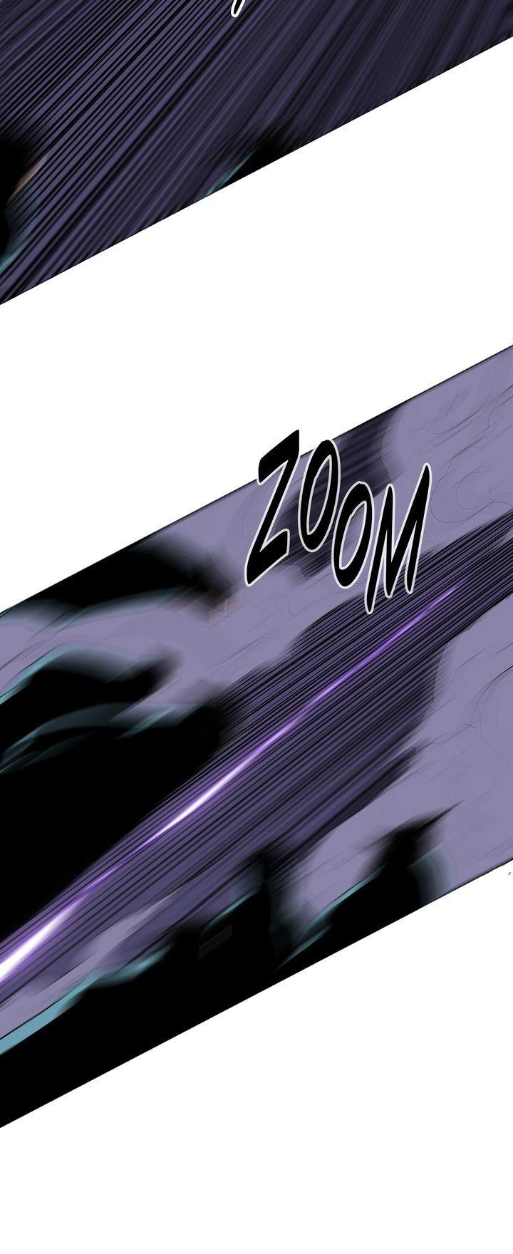 The Legend of the Northern Blade Chapter 24, page 10 of 31