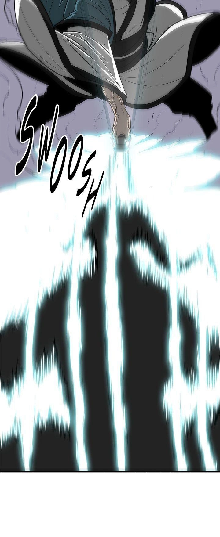 The Legend of the Northern Blade Chapter 24, page 14 of 31