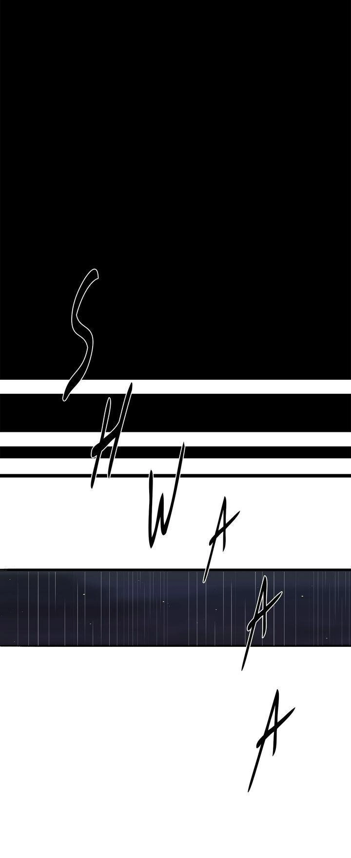 The Legend of the Northern Blade Chapter 35, page 22 of 34