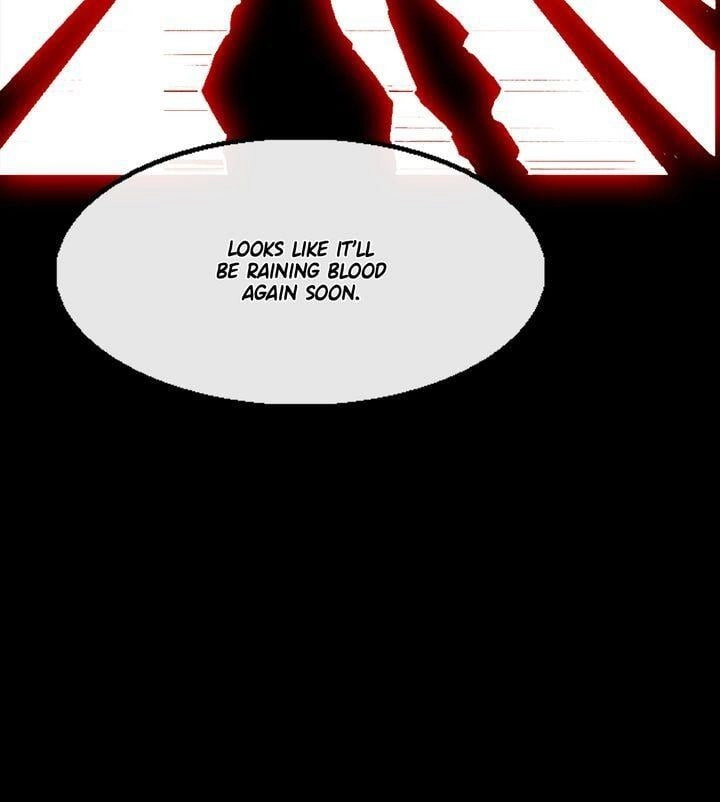 The Legend of the Northern Blade Chapter 35, page 32 of 34