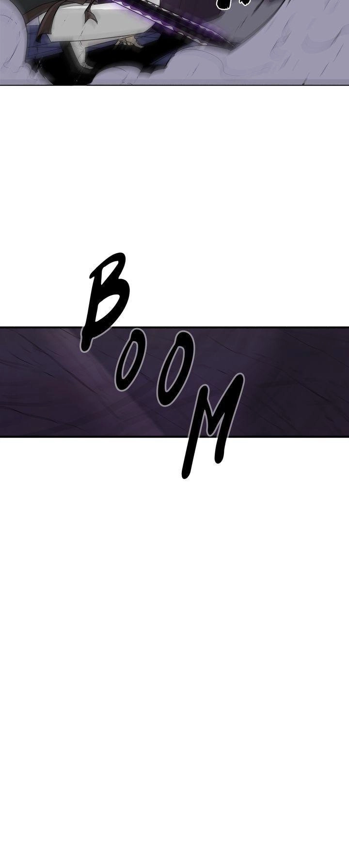 The Legend of the Northern Blade Chapter 45, page 14 of 31