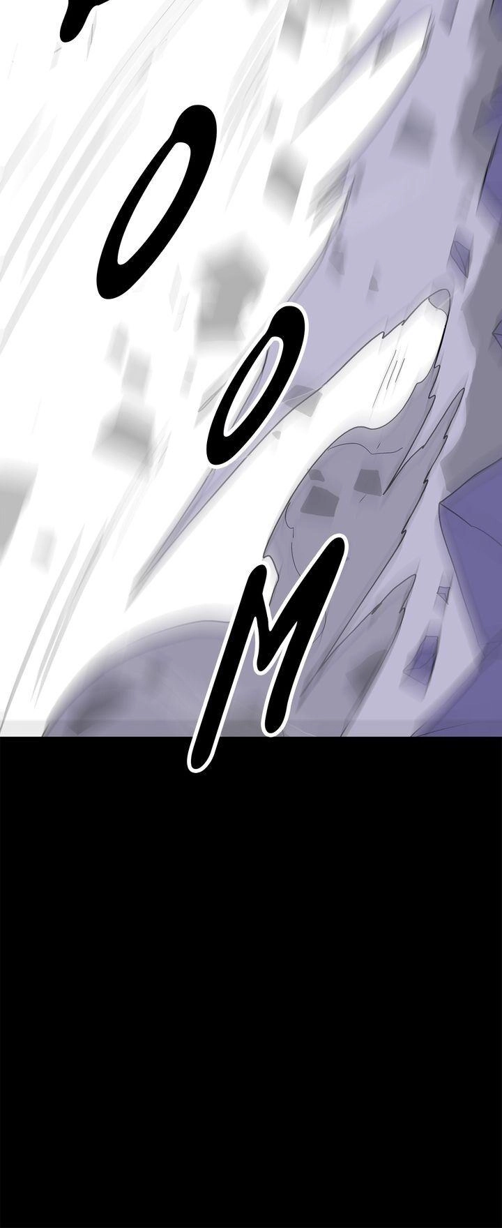 The Legend of the Northern Blade Chapter 46, page 10 of 31