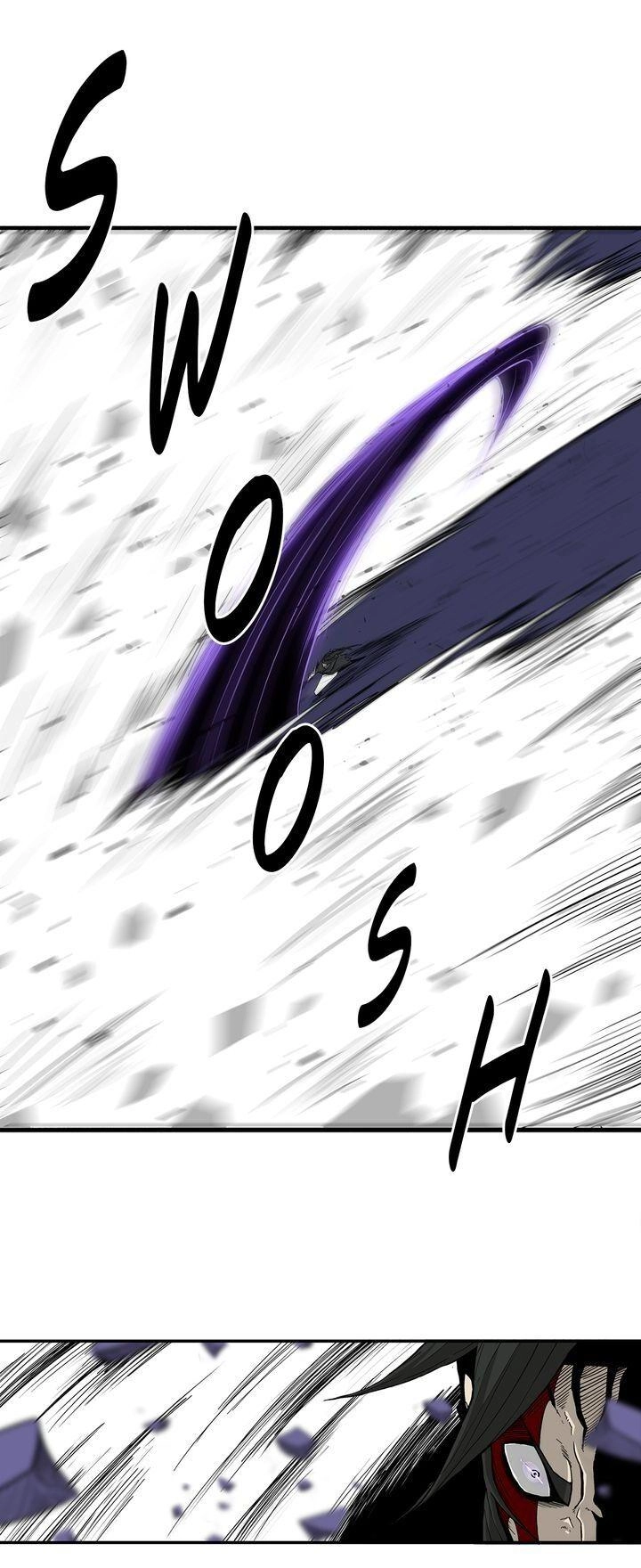 The Legend of the Northern Blade Chapter 49, page 12 of 24