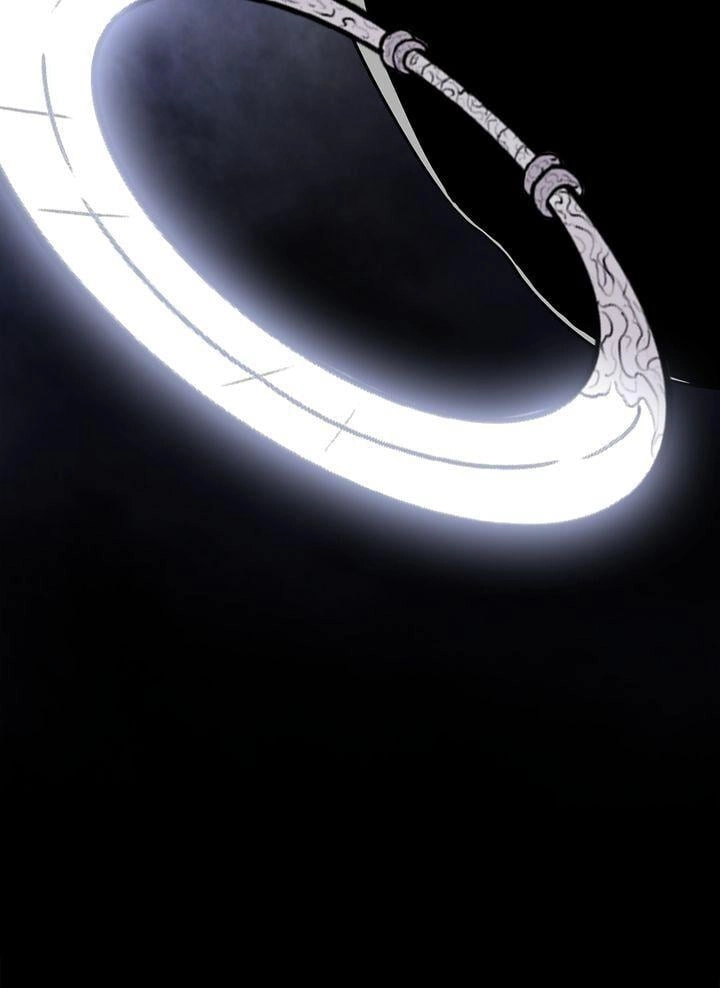 The Legend of the Northern Blade Chapter 55, page 32 of 34