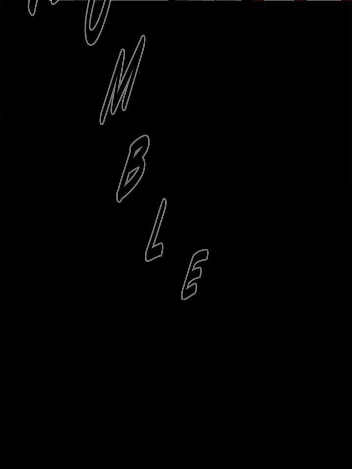 The Legend of the Northern Blade Chapter 61, page 15 of 26