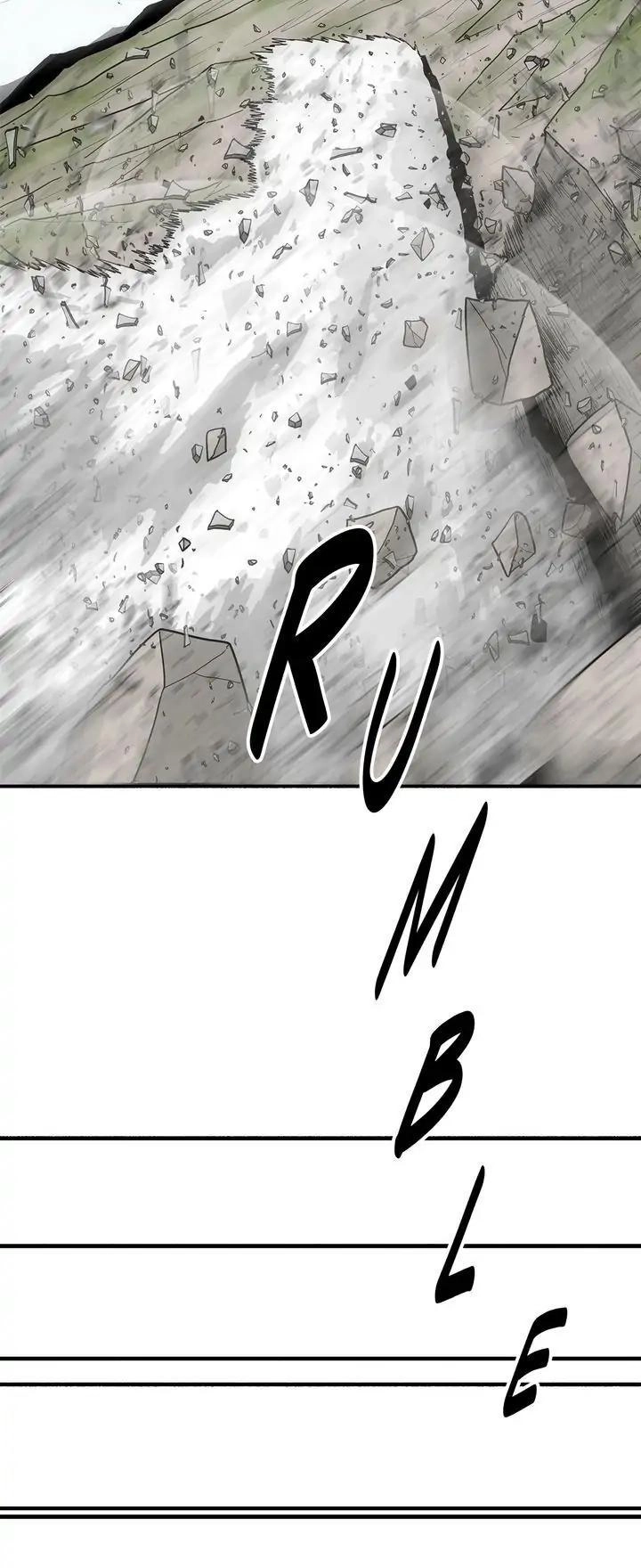 The Legend of the Northern Blade Chapter 66, page 12 of 29