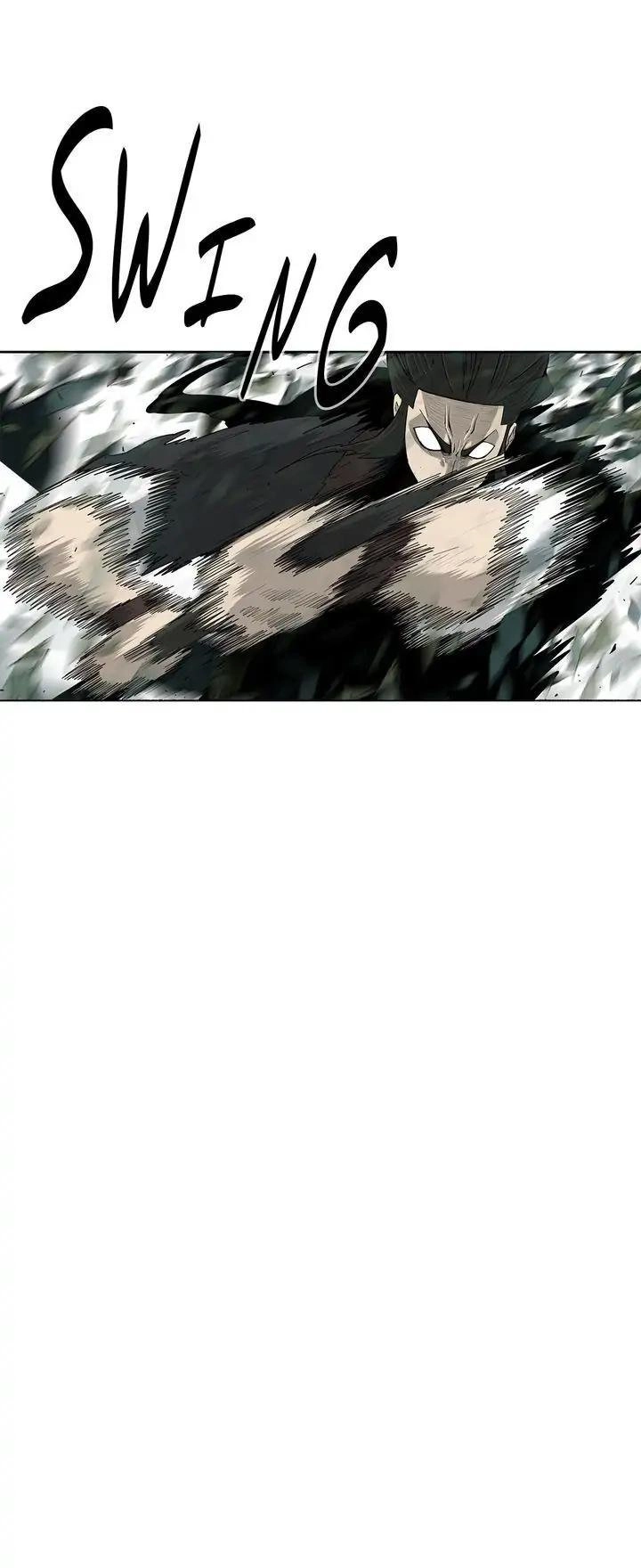 The Legend of the Northern Blade Chapter 74, page 14 of 33