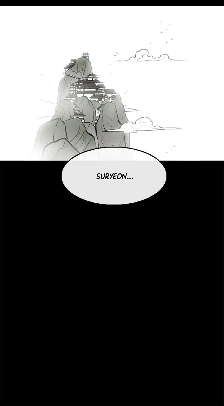 The Legend of the Northern Blade Chapter 80, page 6 of 34