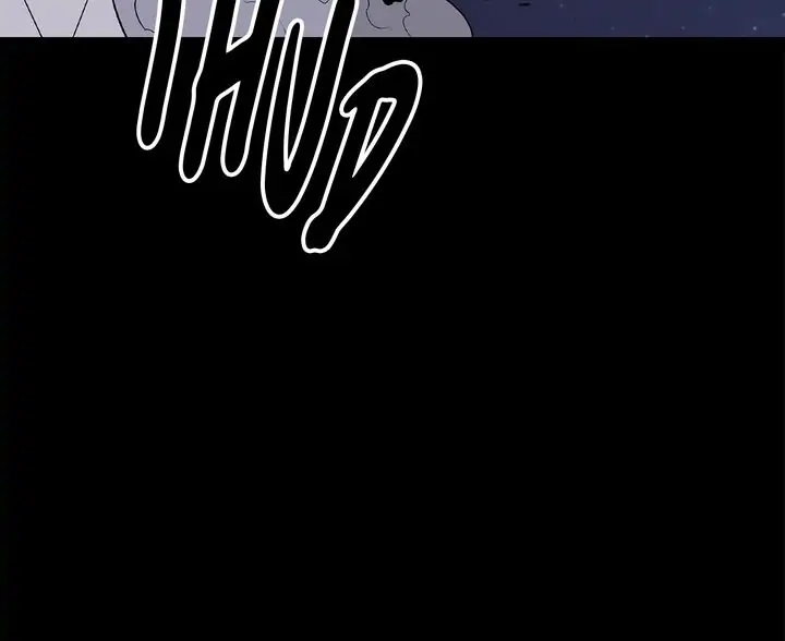 The Legend of the Northern Blade Chapter 87, page 30 of 32