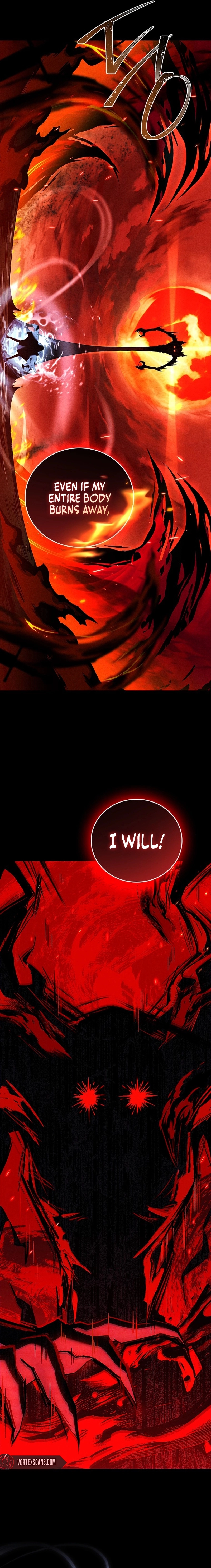 The Legendary Hero is an Academy Honors Student Chapter 0, page 10 of 17