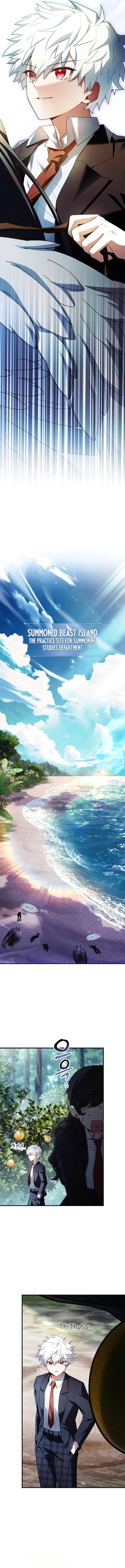 The Legendary Hero is an Academy Honors Student Chapter 12, page 15 of 28