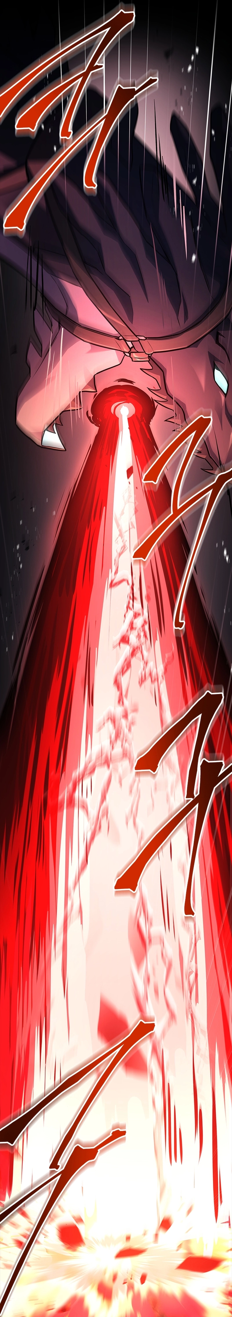 The Legendary Hero is an Academy Honors Student Chapter 27, page 29 of 46