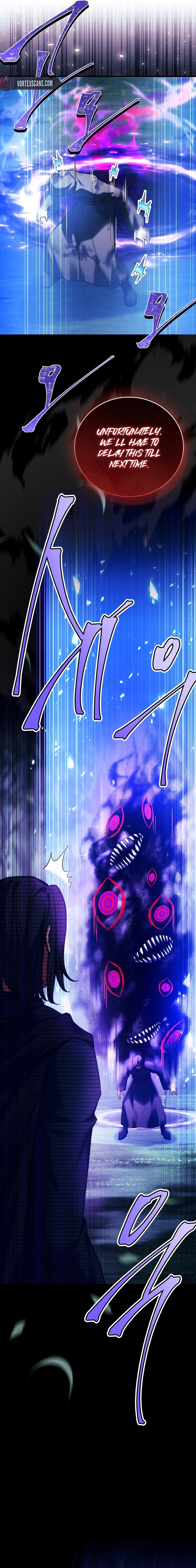 The Legendary Hero is an Academy Honors Student Chapter 27, page 40 of 46