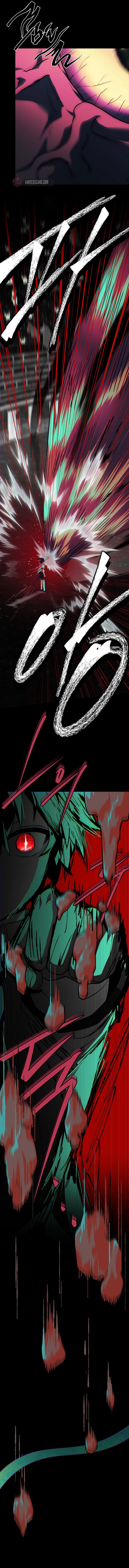 The Legendary Hero is an Academy Honors Student Chapter 62, page 12 of 23