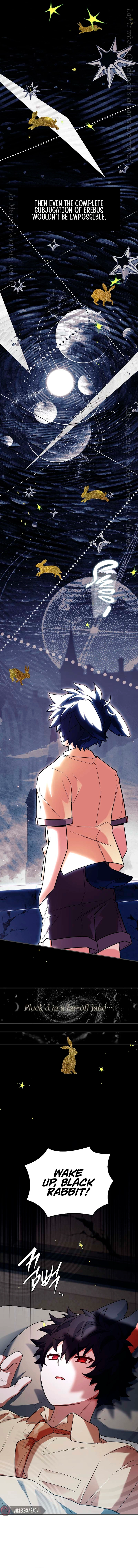 The Legendary Hero is an Academy Honors Student Chapter 64, page 15 of 22