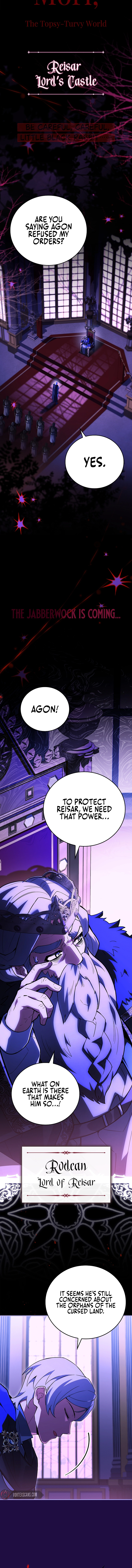 The Legendary Hero is an Academy Honors Student Chapter 66, page 15 of 29